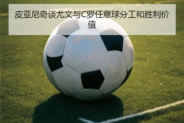 img_1791919368588_1075_0_295.jpg