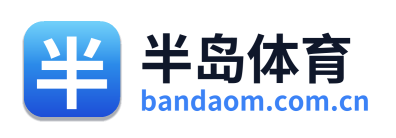 半岛体育